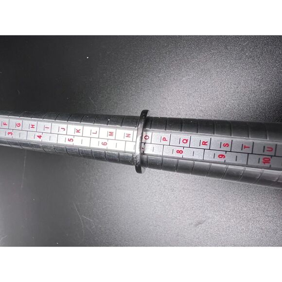 Lia Sophia Candy Dots Ring - Picture 10 of 10